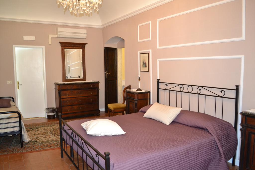 Corte Palazzo Picedi Benettini Sarzana Kültér fotó